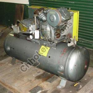 Used Industrial Air Compressor