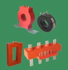 Low Tension Current Transformers / LTCT