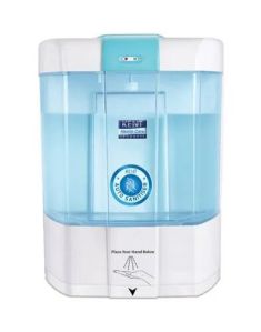 Kent Automatic Sanitizer Dispenser