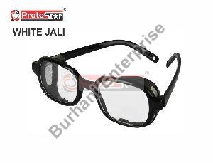 jali Goggles