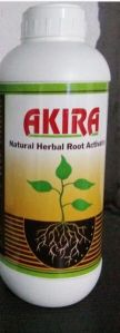 Akira  Root Stimulator