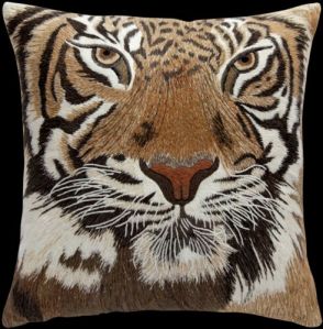 Decorative Cushion