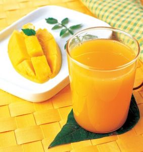 Mango Flavours ( Beverage / Confectionery / Fruit Juices Beverage )