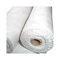 Asbestos Cloth