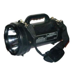 led searchlights