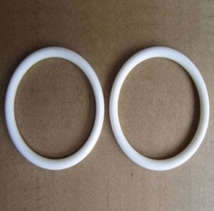 o rings