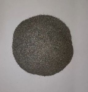 Low Carbon Ferro Manganese Powder