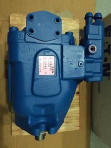 Eaton Hydraulic Piston Pump