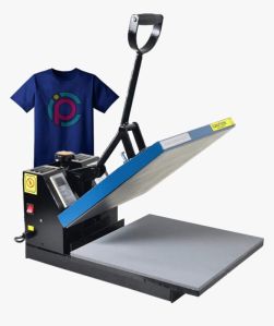T-Shirt Printing Service