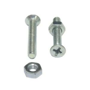 Ss bolts nuts washer