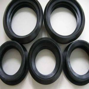 Natural Rubber Seal