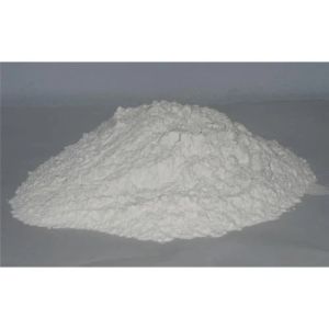 Sodium Propylparaben Powder