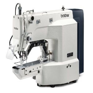 KE-430FS Brother Sewing Machine