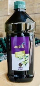 POMACE OLIVE OIL