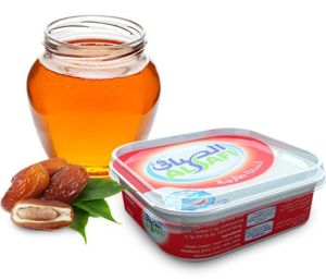 Al Safi Fresh Cream