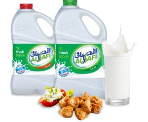 Al Safi Laban