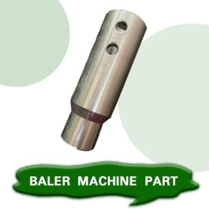 Baler Machine Spare Parts