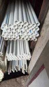Astral UPVC Pipes