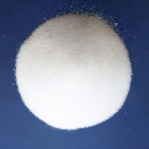 White Sodium Sulphate Powder