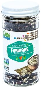 Superfoods Furikake