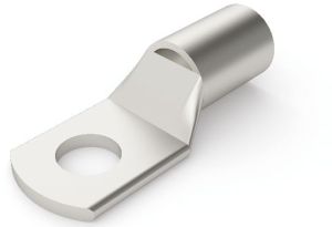 Economy Series Light Duty Cable Lugs