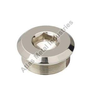 Cable Gland Stop Plugs
