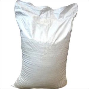 Anti Slip PP Woven Sack Bags