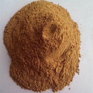 Grade Bentonite Powder
