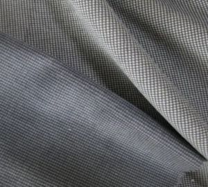 Micro Polyester Fabric