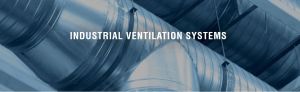 industrial ventilation systems