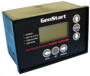 Generac Aftermarket Parts