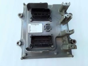 5491646 Electronic Control Module