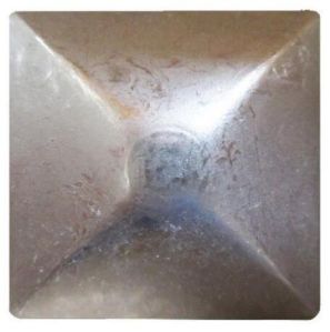 BD60 - Square Nail Head