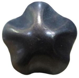 BP725 Black Pearl Flower