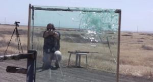 SAOSA Resin Lamination CIP UV Curable Resin