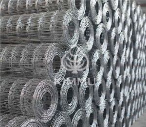 Wire Mesh Roll