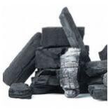 Bbq Hardwood Charcoal