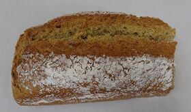 Soda Bread Soda Bread