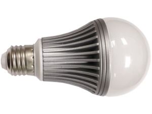 led bulbs