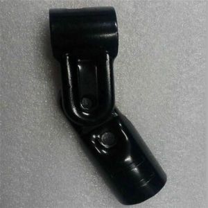ESD Pipe Joint
