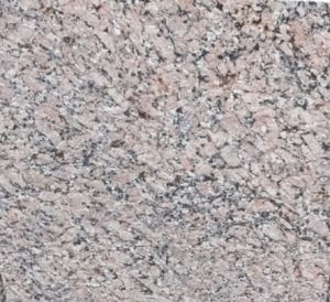 Panchalwara Granite