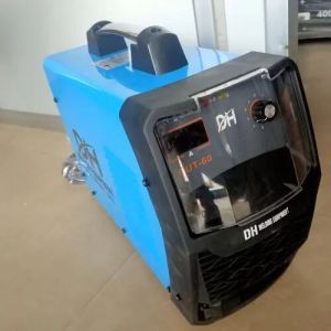 Air Plasma Cutting Machine