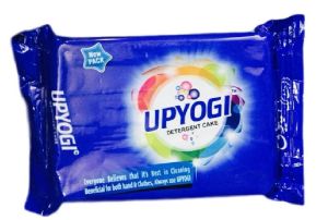 Upyogi Detergent Cake
