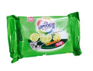 Upyogi Dishwash Bar
