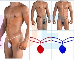 Mens G Strings