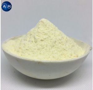 Amino Acid Powder