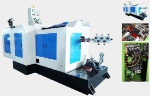 3D3B Screw Heading Machine