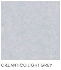 Vitrified Tile ANTICO LIGHT GREY