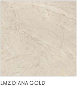 Vitrified Tile DIANA GOLD