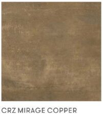 Vitrified tile MIRAGE COPPER